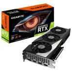 Axle Rx550 Pcı-E 4G Ddr5 128Bit Crt-Dvı-Hdmı Lpekran Kartı