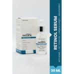 Axodine Cilt Yenileyici Yaşlanma Karşıtı Retinol Serum 30 ML