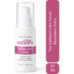 Axodine Leke Karşıtı Ton Eşitleyici Cilt Beyazlatıcı Bakım Kremi 50 ML - Beyazlatıcı Krem