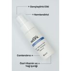 Axodine Yaşlanma Karşıtı Gece Bakım Kremi 50 ml - Retinol Içerikli-