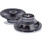 Axton Ae-652F 16.5Cm Oto Hoparlor