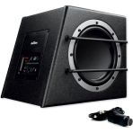 Axton Atb-20A 20 Cm Aktif Subwoofer