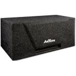 Axton Atb-220 20 Cm Pasif Subwoofer