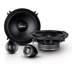 Axton Atc-130S 13Cm Oto Hoparlor