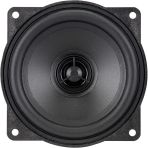 Axton Atx-100S 10Cm Oto Hoparlor