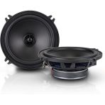 Axton Atx-130S 13Cm Oto Hoparlor