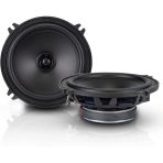 Axton Atx-130S 13Cm Oto Hoparlor