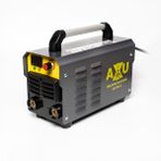 Axu AX 205 A İnverter Kaynak Makinesi