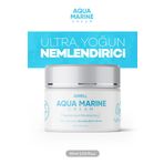 Axwell Moisturizer Su Bazlı Nemlendirici Yüz Kremi Cilt Tonu Eşitleyici Aydınlatıcı Tüm Cilt Tipleri