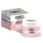Axwell Premium 100 ml Göğüs Bakım Kremi
