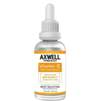 Axwell Premium 30 ml C Vitamini Süper Aydınlatıcı Serum