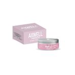 Axwell Premium Çilek Aromalı 30 ml Dudak Bakım Peelingi