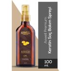 Axwell Premium Keratin 100 ml Saç Bakım Spreyi