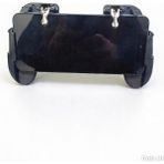 AXWER Cep Telefonu Için Oyun Konsolu,pupg Tetik - (SportVintage)Black