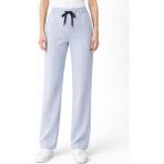 Axxel Kadın Açık Gri 2 Iplik Eşofman PANTOLON-P3045 - 38