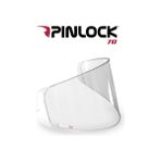 Axxis Axxıs Dks 429 Pınlock Clear Max Vısıon For Mt-V-31 Hawk Panther Uyumlu