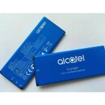 AXYA Alcatel 1 2019 5033D Pil TLI019D7 2000 Mah Batarya