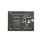 Axya Alcatel One Touch 4010 Ot-5020 -5040 Tli014a1 Batarya Pil