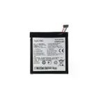 Axya Alcatel One Touch İdol 3 - 4.7 Pil Batarya Tlp020k2 Ve Tamir Seti