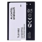 Axya Alcatel OneTouch Pop C7 Batarya Pil TLi019B2