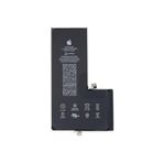AXYA Apple iphone 11 Pil Batarya