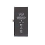 Axya Apple iphone 12 Batarya Pil