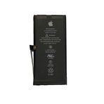 AXYA Apple Iphone 12 Mini Pil Batarya A2471 2220 Mah