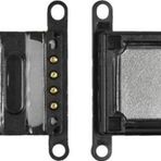 Axya Apple iPhone 7 Plus İç Kulaklık