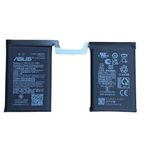 Axya Asus Rog Phone 6 / 6 Pro Pil Batarya