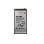 Axya EB-BG975ABU Samsung S10+ Plus Batarya ve Tamir Seti