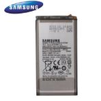 Axya EB-BG975ABU Samsung S10+ Plus Batarya ve Tamir Seti