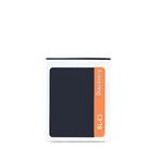 Axya General Mobile Discovery E3 Pil Batarya