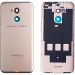 Axya General Mobile Discovery GM8 Gold Kasa Kapak