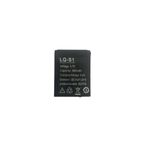 AXYA Gt08-Dz09-V8-A1-U8-T500 Akıllı Saat Bataryası Pilİ 380 mAh
