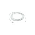AXYA Huawei Matebook PRO/D/E/D14/D15/13 Usb-C Usb-C Şarj Kablosu