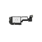 Axya Huawei P30 Pro Buzzer Hoparlör