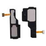 Axya Huawei P9 Buzzer Hoparlor Full Eva-L09