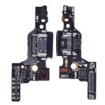Axya Huawei P9 Şarj Soket Mikrofon Bordu Eva-L09