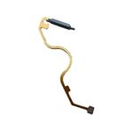 Axya Infinix Uyumlu Hot 20 4g Parmak Izi Okuyucu Flex X6826, X6826B, X6826C