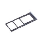 Axya Infinix Uyumlu Hot 30I Sim Kart Tepsisi X669, X669C, X669D