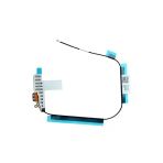 Axya Ipad Mini Wifi Anten Kablosu