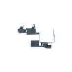 Axya Iphone 11 Pro Max Wifi Anten Kablosu