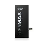 Axya iPhone 6S Mucize Batarya Deji 2516mAh