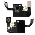 Axya Iphone 8 Plus Wifi Anten Kablosu