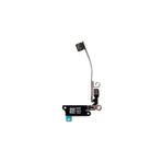 Axya Iphone 8 Wifi Anten Kablosu
