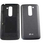 Axya LG G2 Mini Kasa Kapak D618