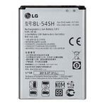 Axya Lg G3 Beat / Lg Aka /Lg L80 / Lg Magna Pil Batarya BL-54SH