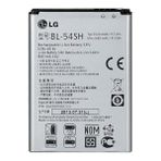 Axya Lg G3 Beat / Lg Aka /Lg L80 / Lg Magna uyumlu Pil Batarya Bl-54Sh