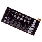 Axya Lg K10 TV Pil Batarya X Power 2 M320 BL-T30