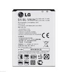 Axya Lg Optimus L70 Pil Batarya D320 BL-52UH